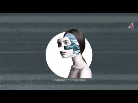 Communión - Soltando Fantasmas (Audio)