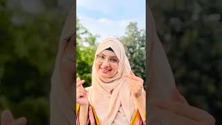 Download lagu Hubbuka Fi Qalbi - Ikyy Pahlevii#likeandsubscribe#mychannel mp3