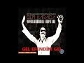 Cem Karaca GEL EFENDİM GEL (orijinal kayıtları ...