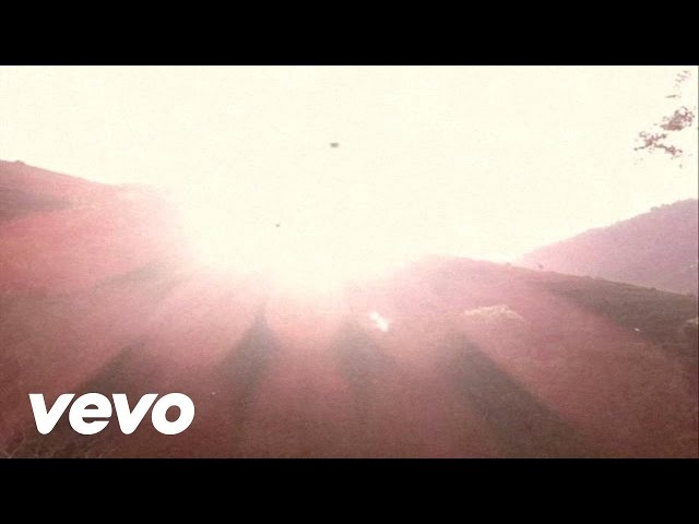 El encantador mundo musical de Goldfrapp