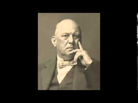 CLASSROOM SUITE 1 M.DEROJAS & M.RAMIREZ