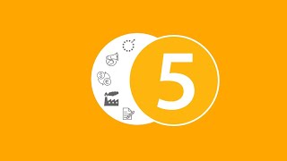 From Brexit to climate action: 4 numbers from Strasbourg