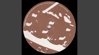 Potential 001 - A1