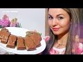 ВКУСНЕЙШИЙ ПИРОГ С МАКОМ ЗА 5 МИНУТ 