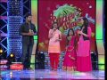 The Singer Who Sang Cheppadikunnil Chinni Chinungum The Title Song Of Junglebook