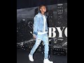 FREE BabyChiefDoit Type Beat GAME 6IX