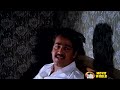 Seema Mohanlal THIRAKAL Malayalam Movie Scenes