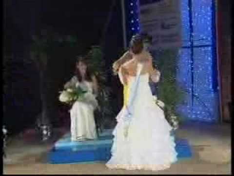 download lagu mp3 mp4 Victoria Pearanda, download mp3 Victoria Pearanda free downloadn, video klip Victoria Pearanda