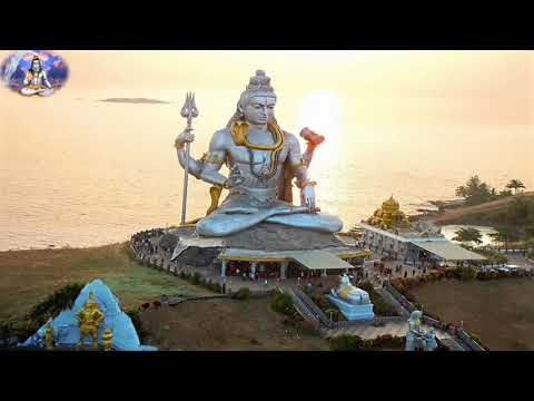 Shankh Naad /Powerful Conch shell sound/ Shankhdhwani