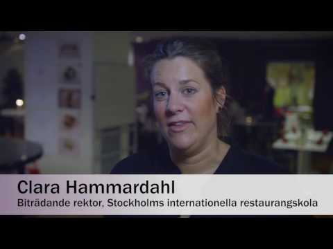Platshållare för video
