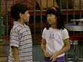 All Week Of Barney S Fun Games Screener All Week Version Part 101