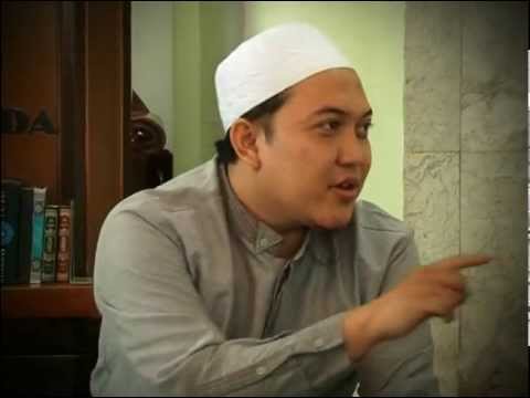 HADIST - HADIST PALSU?