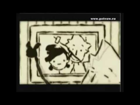 Petrow - Ne certam, ne impacam