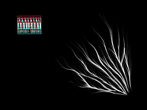 PSYCHO GREMLIN - PUNK