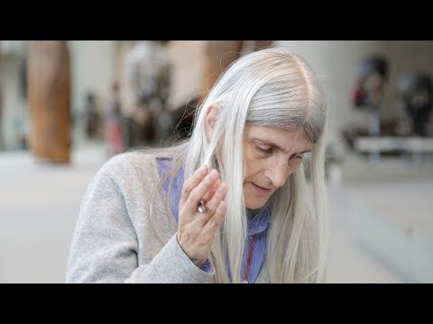 Susan Rowley. Film 7. Colonial History, Place Names, Language and Repatriation issues in Canada