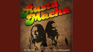 Download lagu Rasta Macha (feat. Kavin) mp3