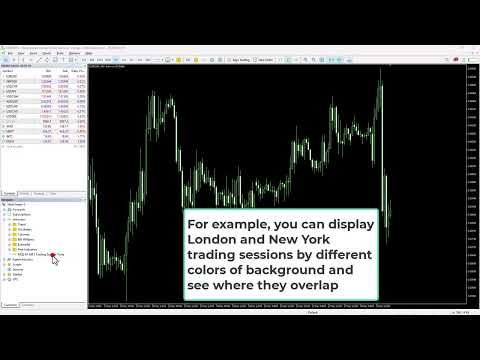 Video SessionMapperPro