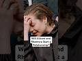 Will Alicent And Rhaenyra Start A Relationship In Season 3 Of House Of The Dragon