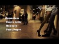 Peter Cetera & Crystal Bernard - I Wanna Take ...