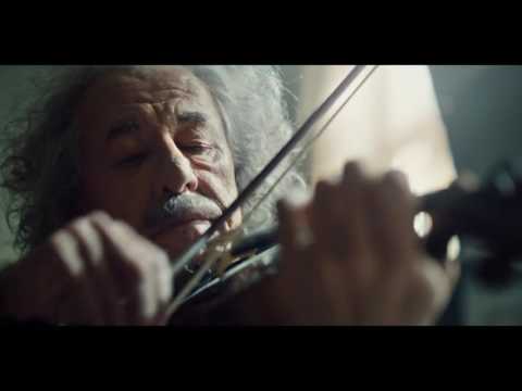 Genius - Spot Super Bowl