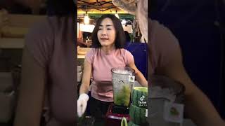 こーいうのが好きなんでしょ？知ってます　#shorts  #紳士向け  #highlights  #sexy