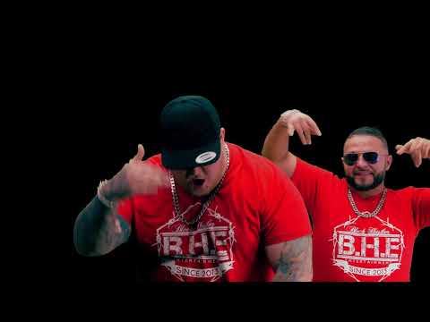 Moloss19 feat. Eme.O.E - Hombre (International Rap)(Asturias Rap)(München Rap)(Newcomer)