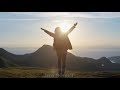 Kannulatho Chuse Elokam Song Whatsapp Status RameshOfficial