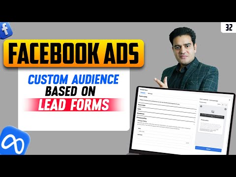 Meta Ads Course with AI 2025 Facebook Ads Course with AI by Marketing Fundas facebookads2025