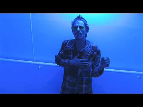 Dub Shepherds x Jahno - Aquarius