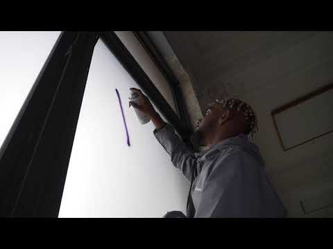 Phil Smooth - Fake Love (Official Video) 🎥By. Andrew Cheng