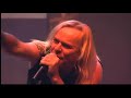 Uriah Heep - Shadows Of Grief / Pilgrim - Live at the Astoria Theatre 2003