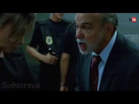 Assalto ao Banco Central – Nacional - Filme completo em portugues