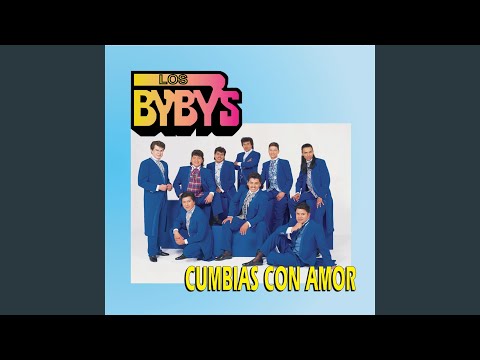 Piensalo Bien - Los Bybys