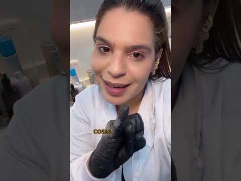 video TooPZUhKxJQ