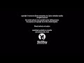 Dist By Buena Vista Pictures Dist Touchstone Pictures Pixar Animation Studios Closing 1998