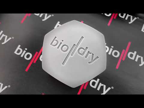 Biodry India LLP, Dasuya - Trader - Retailer of Dampness Treatment ...