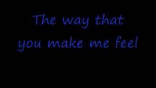 Steps - It&#39;s The Way You Make Me Feel &amp; Lyrics