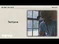 Riley Green - That's Just Me (Lyric Video)
