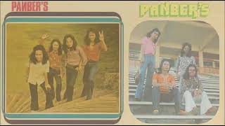 Download lagu Memories Of Panber's - Pop Melayu mp3