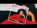 Linda Clifford - Shoot Your Best Shot [single version]