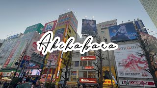 【Japan】ただの一日。sometimes I feel like I want to live in Japan