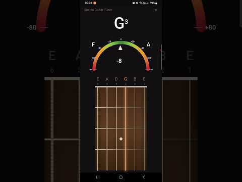 Gita Tuner video thumbnail