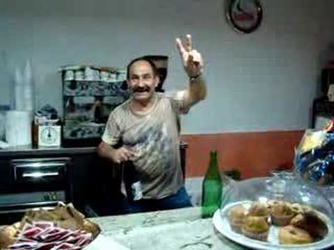 cimino...si e proprio lui!!!!!!!!!!!!!!!!!!!!!!!