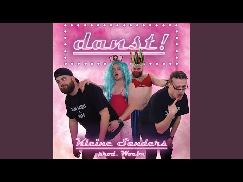 Stoned (feat. Liya.S)