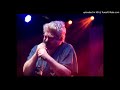 Daniel Johnston - Folly (Live In Johannesburg 2001)