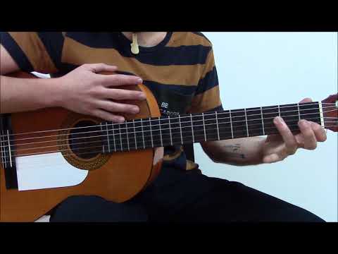 download lagu mp3 mp4 Acordes Miedo, download lagu Acordes Miedo gratis, unduh video klip Download Acordes Miedo Mp3 dan Mp4 Free All Gratis