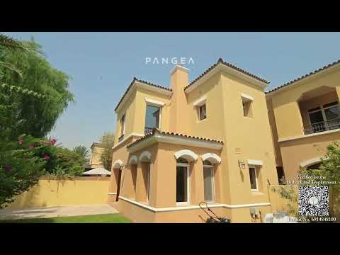 Property video thumbnail