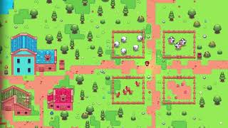 VideoImage1 Outcity