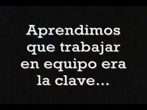 ACTIVIDADES PRO FONDOS DEL PROYECTO "PIE DERECHO" DE 4TO DE SECUNDARIA