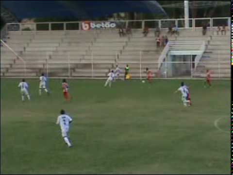 Thales - Melhores Momentos